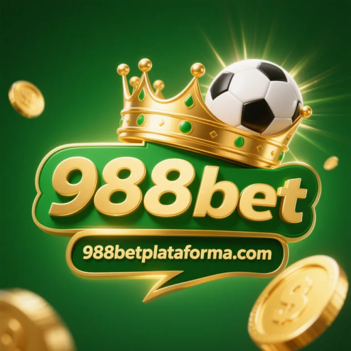 988 bet